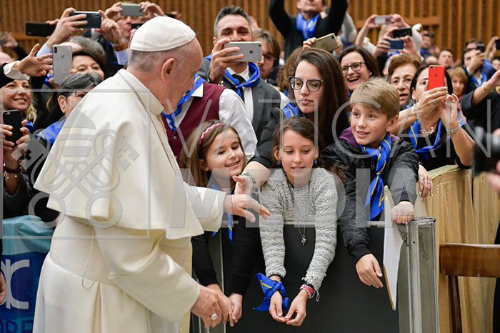 %_tempFileName00946_16032019%