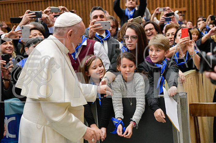 %_tempFileName00947_16032019%