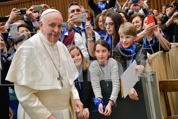 %_tempFileName00948_16032019%