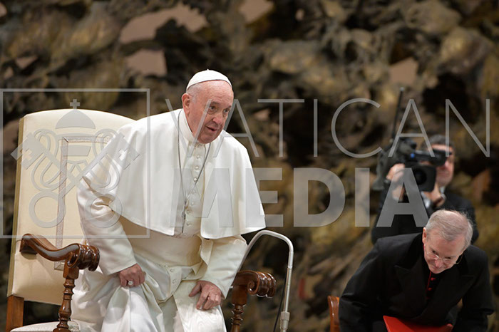 %_tempFileName00949_16032019%