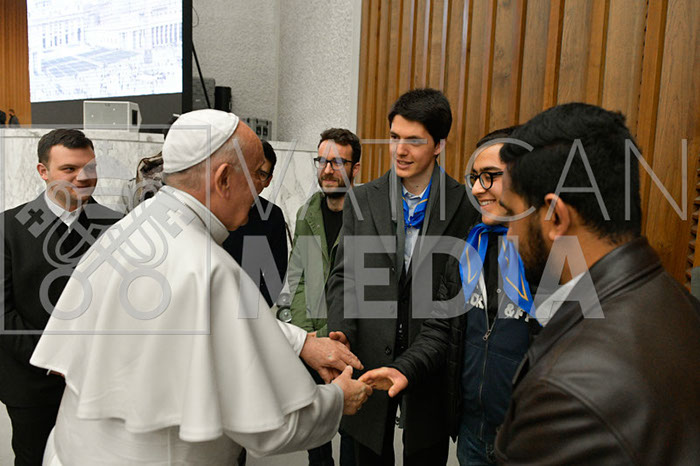 %_tempFileName01092_16032019%