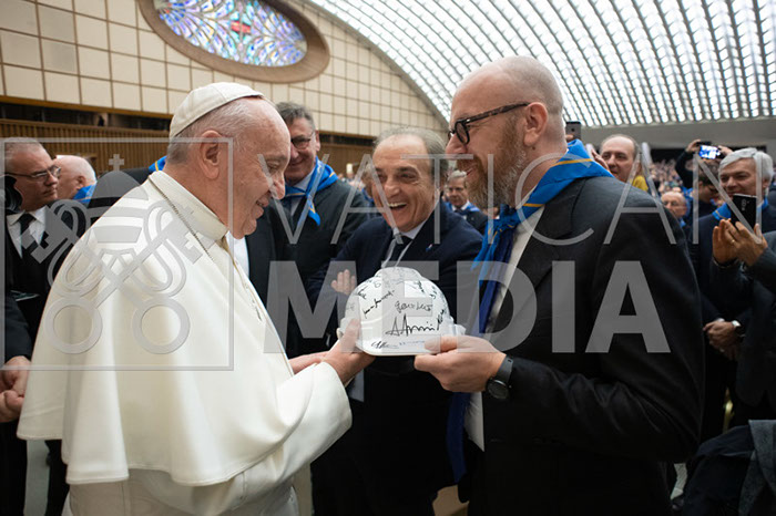 %_tempFileName01281_16032019%