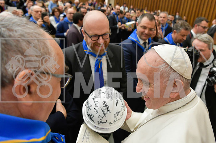 %_tempFileName01298_16032019%