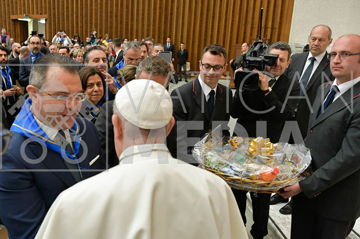 %_tempFileName01323_16032019%