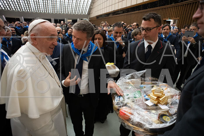 %_tempFileName01325_16032019%