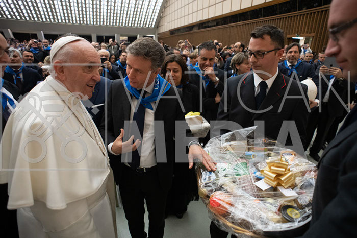 %_tempFileName01326_16032019%