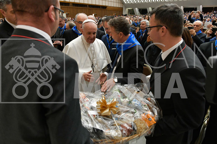 %_tempFileName01341_16032019%