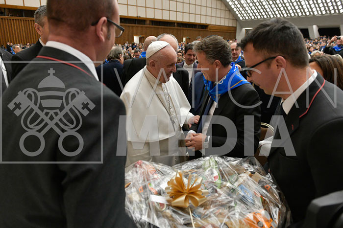 %_tempFileName01359_16032019%