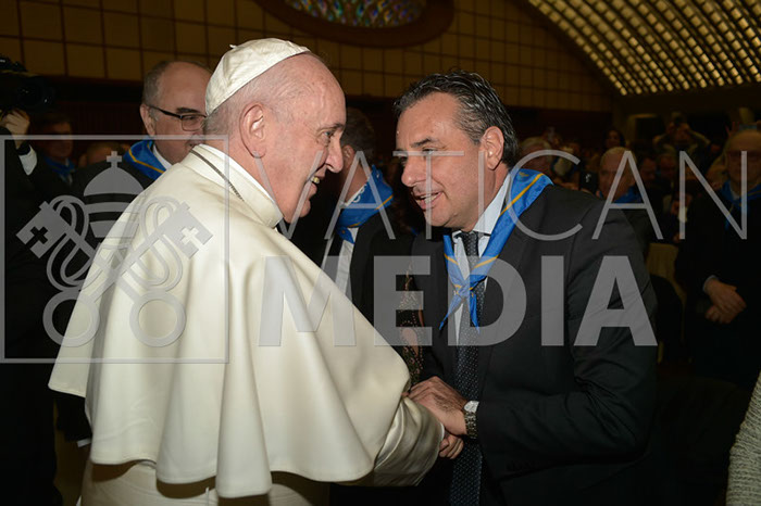 %_tempFileName01391_16032019%