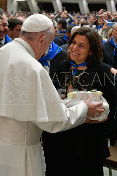 %_tempFileName01396_16032019%