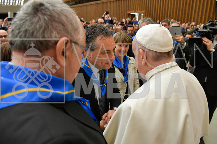 %_tempFileName01409_16032019%