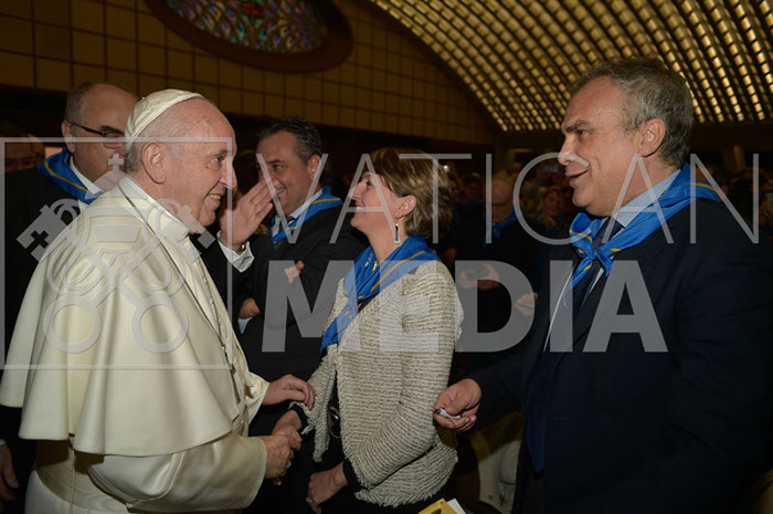 %_tempFileName01410_16032019%