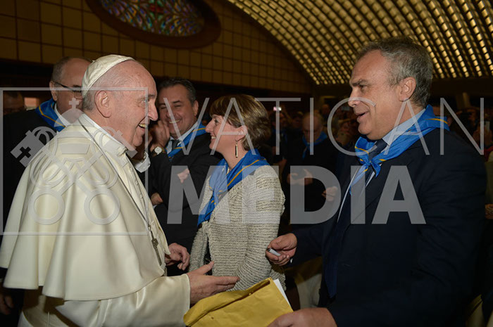 %_tempFileName01411_16032019%