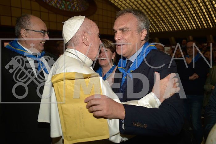 %_tempFileName01419_16032019%