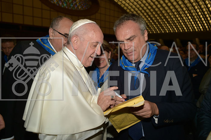 %_tempFileName01428_16032019%