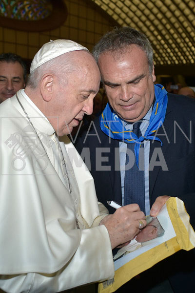 %_tempFileName01432_16032019%