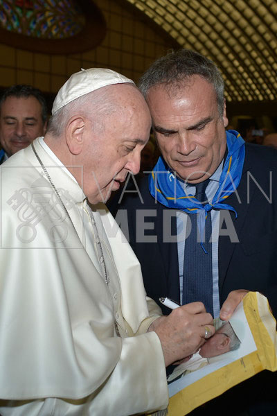 %_tempFileName01434_16032019%