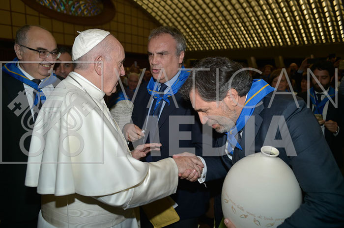 %_tempFileName01444_16032019%