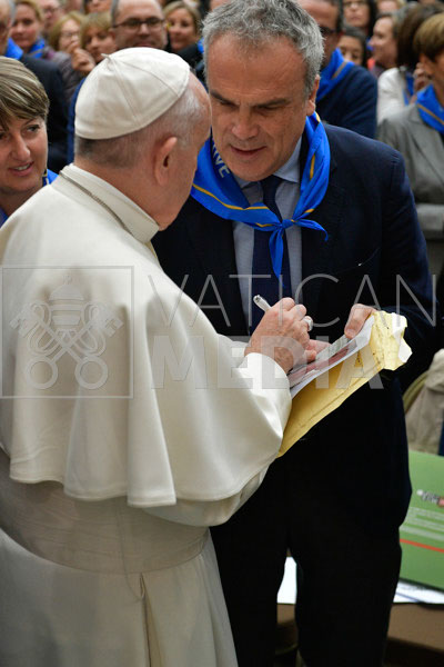 %_tempFileName01449_16032019%