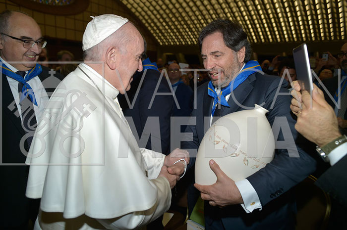 %_tempFileName01451_16032019%