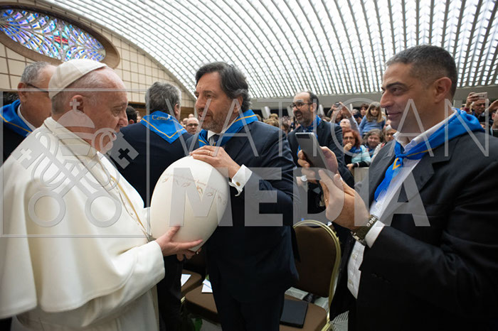 %_tempFileName01464_16032019%