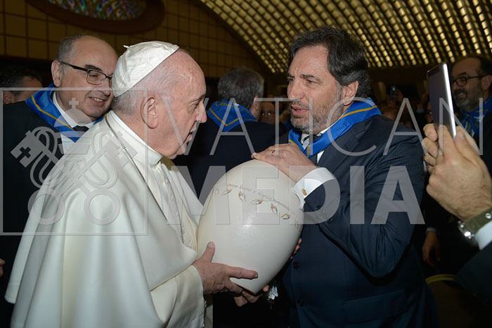 %_tempFileName01467_16032019%