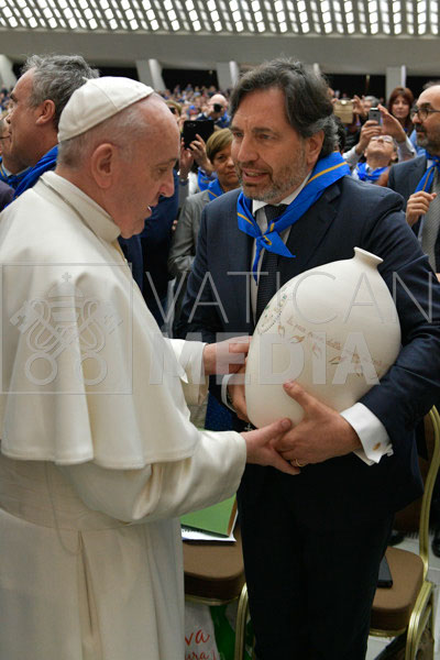 %_tempFileName01471_16032019%