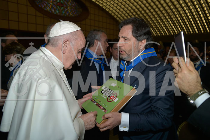 %_tempFileName01480_16032019%