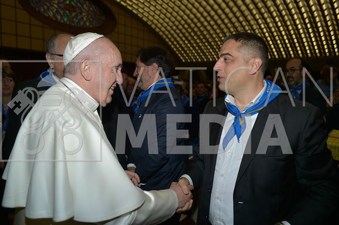 %_tempFileName01487_16032019%