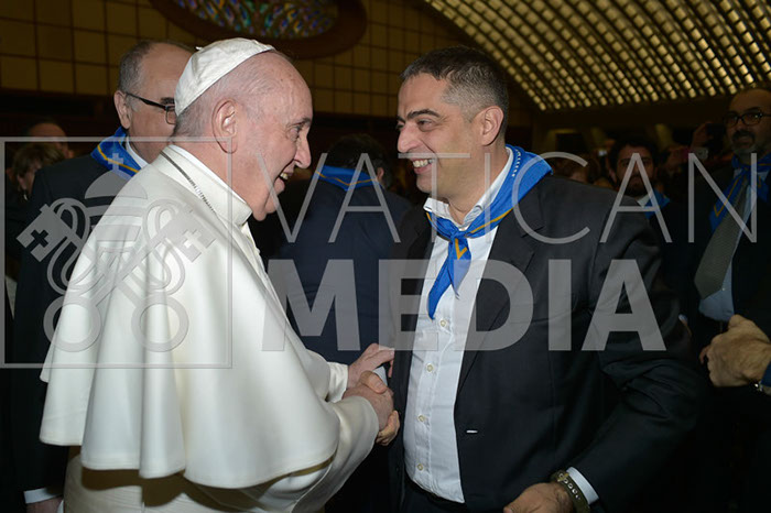 %_tempFileName01496_16032019%