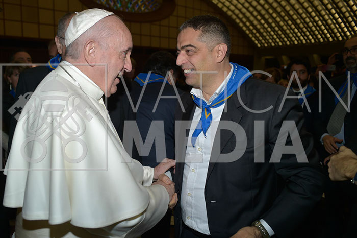 %_tempFileName01497_16032019%