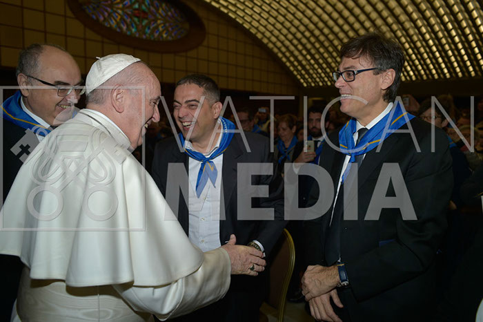 %_tempFileName01502_16032019%