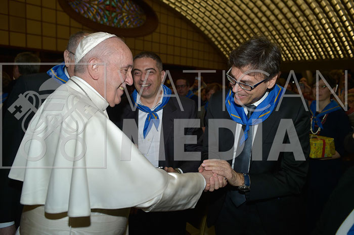 %_tempFileName01507_16032019%