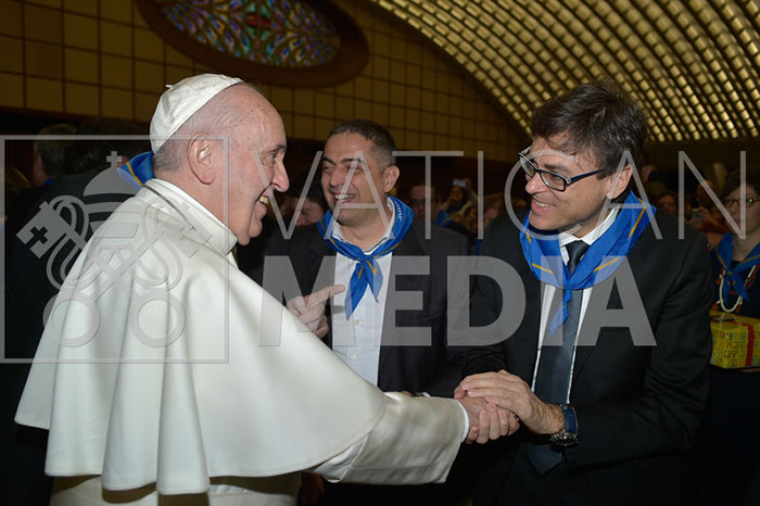 %_tempFileName01508_16032019%