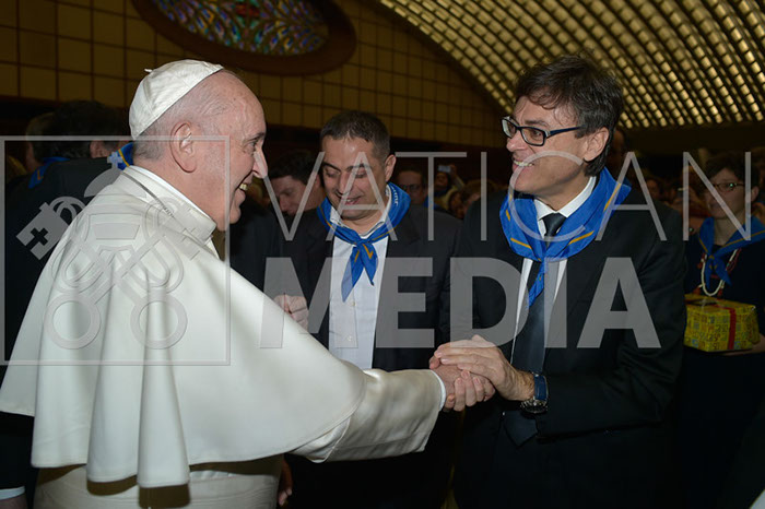 %_tempFileName01509_16032019%