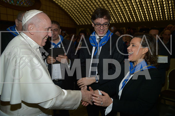 %_tempFileName01510_16032019%