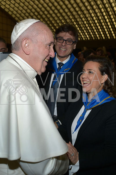 %_tempFileName01517_16032019%