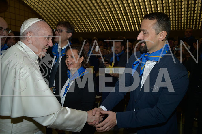 %_tempFileName01519_16032019%