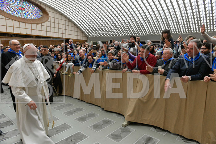 %_tempFileName01526_16032019%