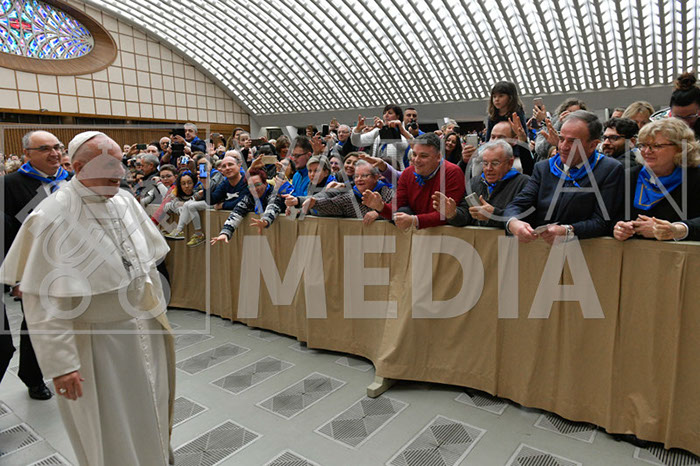 %_tempFileName01528_16032019%