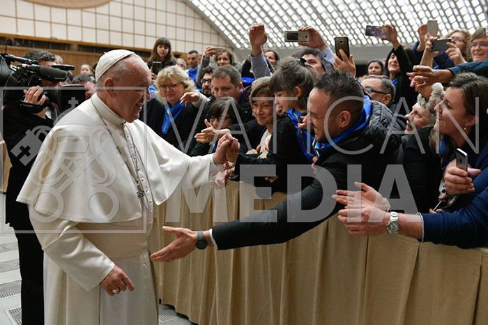 %_tempFileName01530_16032019%