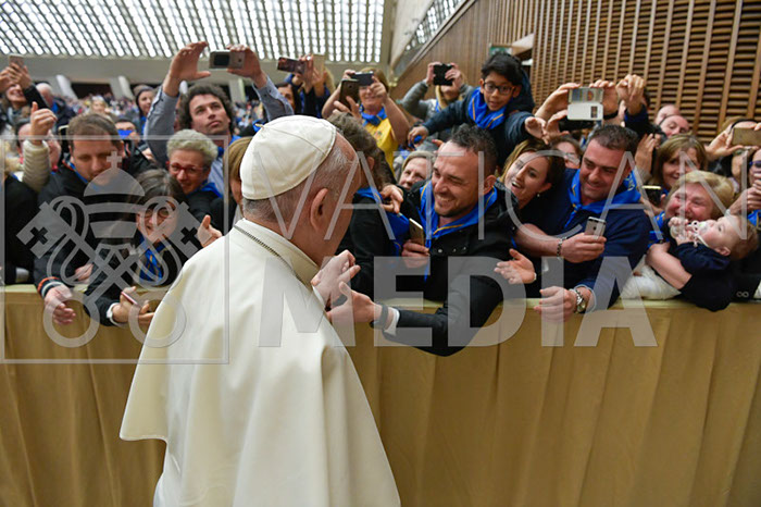 %_tempFileName01531_16032019%