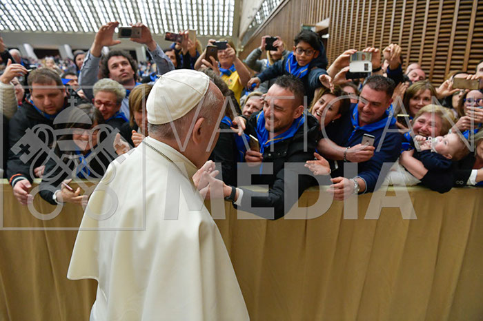 %_tempFileName01533_16032019%