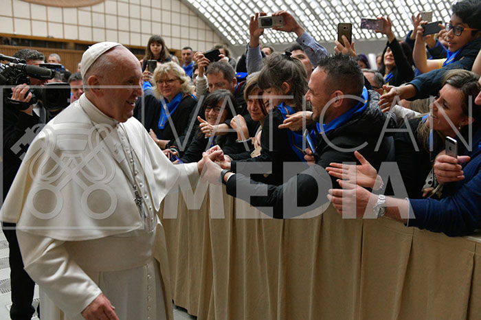 %_tempFileName01536_16032019%