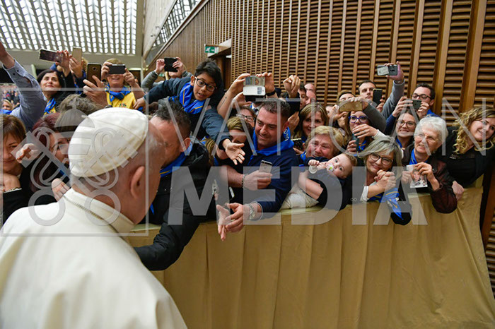 %_tempFileName01539_16032019%