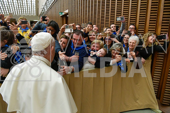 %_tempFileName01542_16032019%