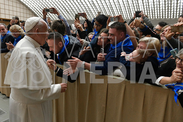 %_tempFileName01545_16032019%