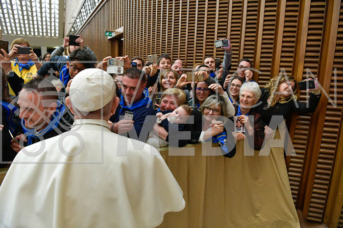 %_tempFileName01546_16032019%