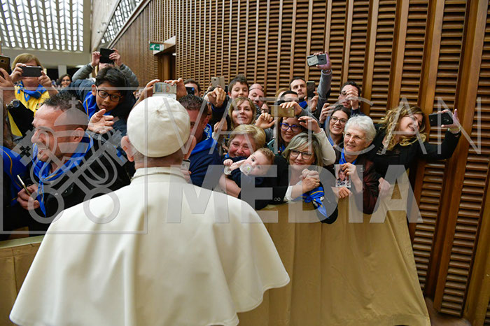 %_tempFileName01548_16032019%