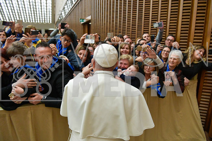 %_tempFileName01549_16032019%